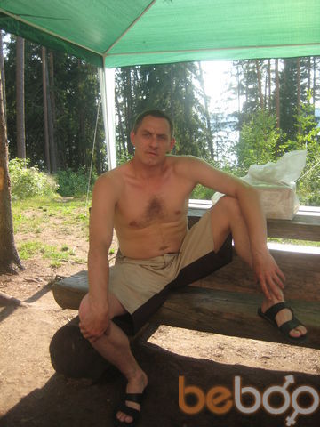  -,   , 49 ,   ,   , c 