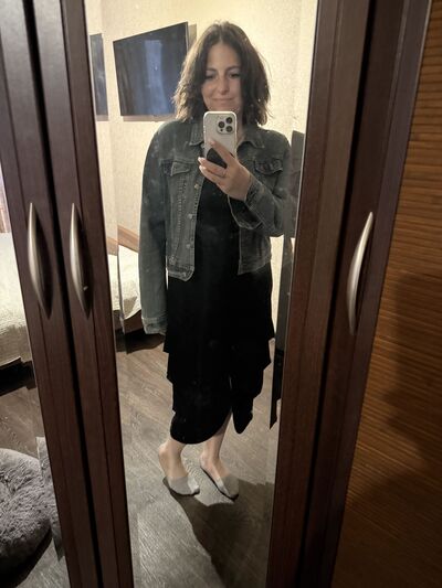  ,   , 44 ,   c , 