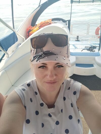  ,   , 40 ,   c 