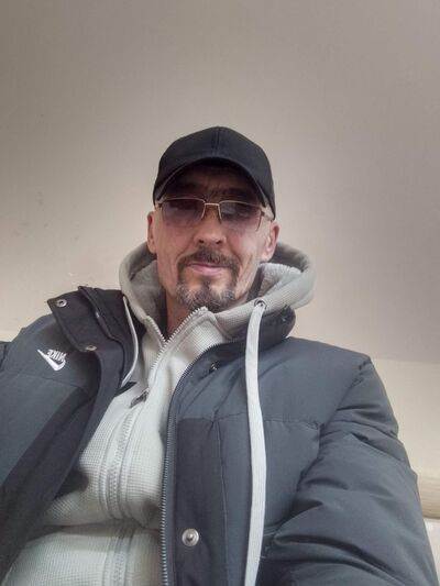  ,   , 52 ,   ,   