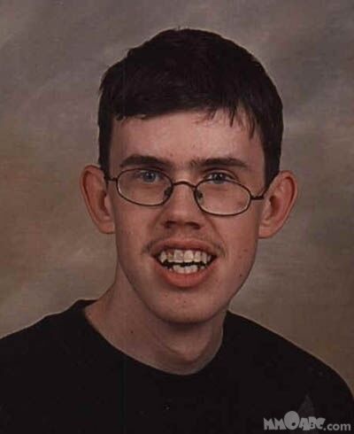  53158784  , 27 ,    --