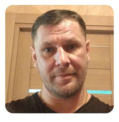  ,   , 41 ,     , c 