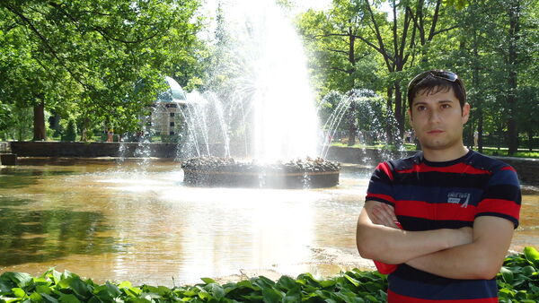  ,   Roman, 39 ,   ,   , c 
