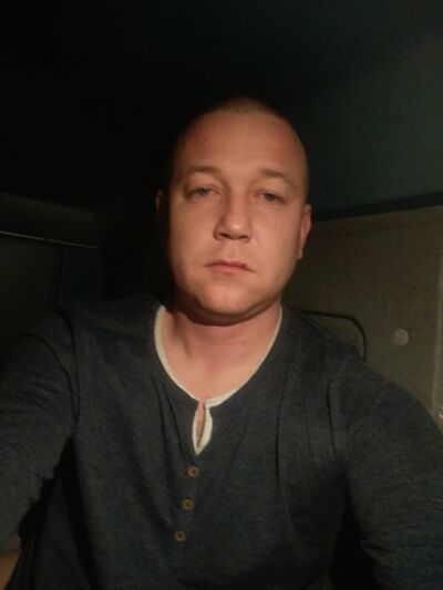  ,   Andrei, 40 ,   