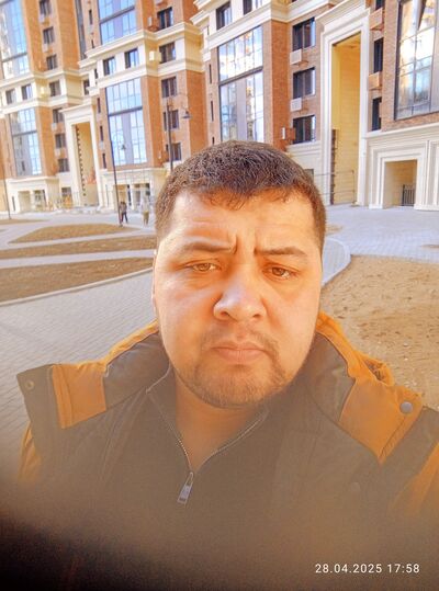  ,   , 32 ,   ,   , c , 
