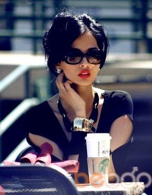 ���������� ��������, ���� ������� �����, 45 ���, ������������ ��� ����� � ���������, c�������� ���������