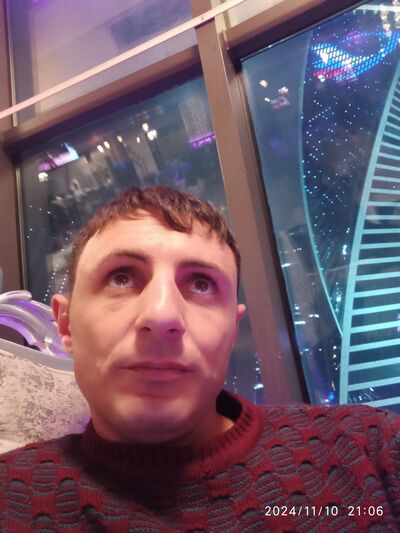  ,   , 31 ,     , c , 
