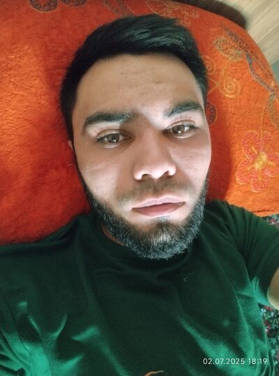  ,   Bakhtyarovic, 27 ,   ,   