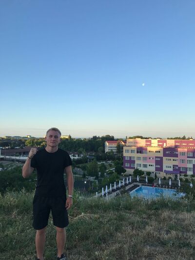  ,   , 22 ,   