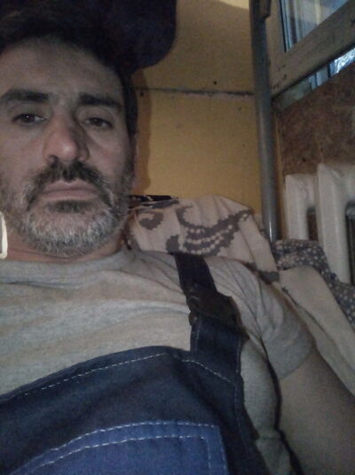  ,   , 45 ,   ,   