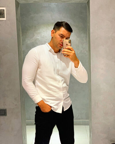  ,   , 30 ,  