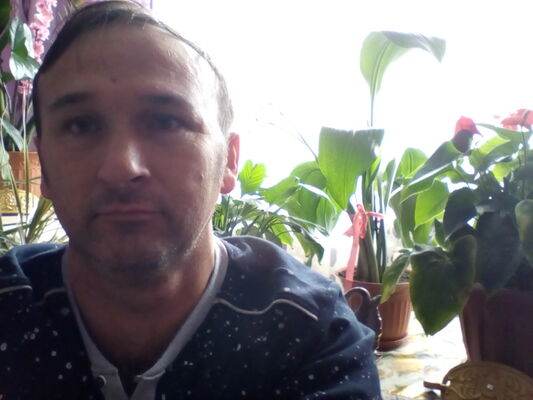  ,   , 52 ,   ,   , c 