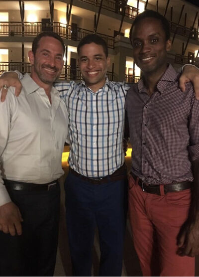  ,   JeremyRobert, 55 ,   c 