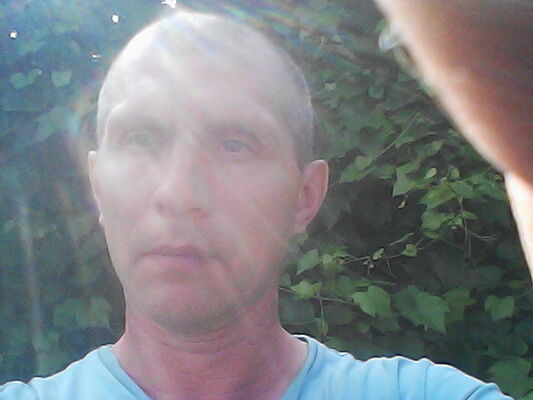  ,   , 58 ,   ,   , c 