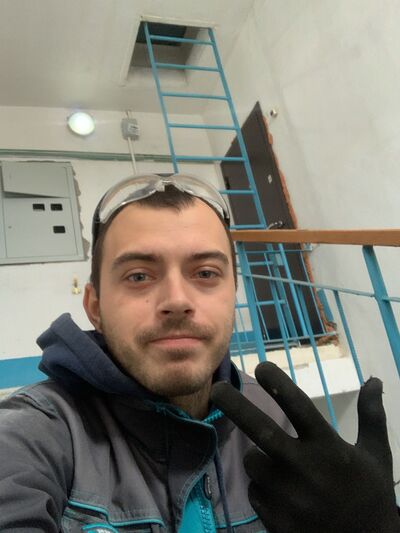  ,   Stanislav, 32 ,   ,   , c , 
