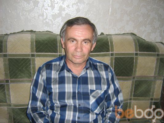  ,   , 62 ,   ,   , c 