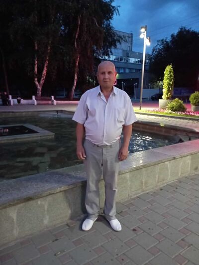  ,   , 60 ,   ,   