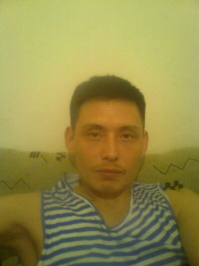  ,   87476966739, 39 ,   ,   , c 
