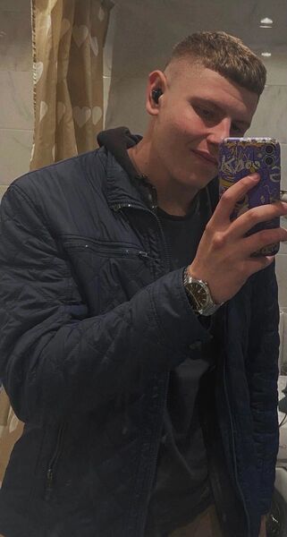  -,   , 23 ,   ,   