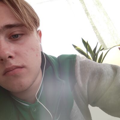  ,   , 23 ,   c 