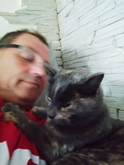  ,   Valentin, 59 ,   ,   