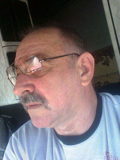  ,   , 63 ,   , 