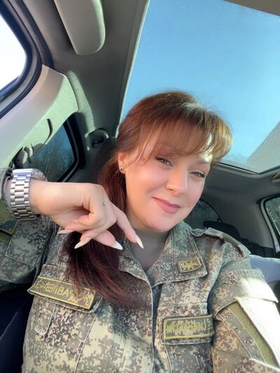  ,   Antonine, 43 ,   c 