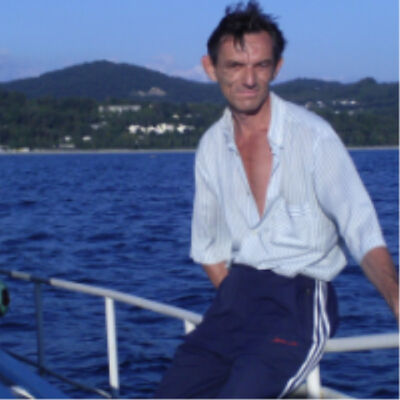  ,    , 60 ,   ,   , c 