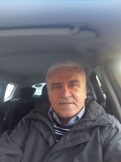  ,   , 67 ,   
