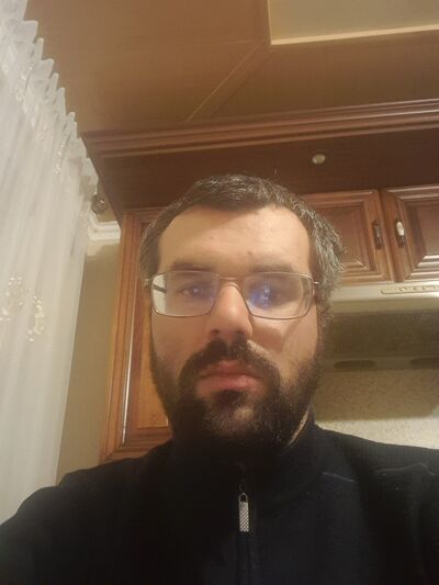  ,   , 29 ,   ,   , 