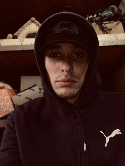  ,   , 28 ,   ,   