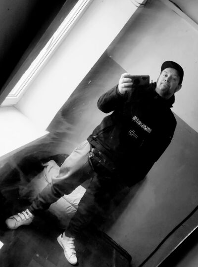  ,    , 40 ,   ,   