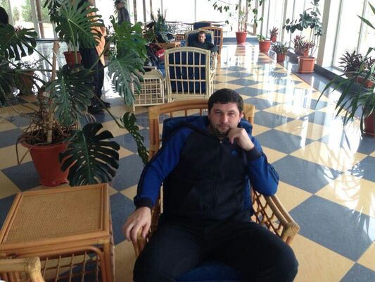  ,   , 40 ,   ,   , c 