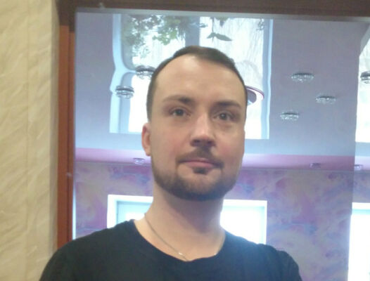  ,   , 43 ,     , c 