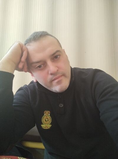 ,   Nurlan, 38 ,   ,   