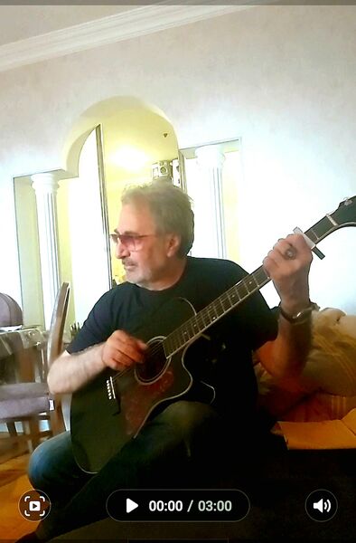  ,   Mamed, 64 ,   ,   
