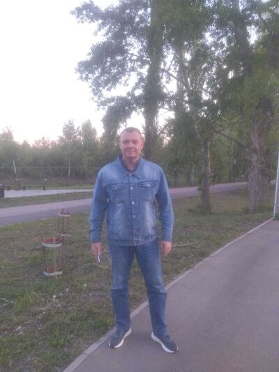  ,   , 48 ,     , c 