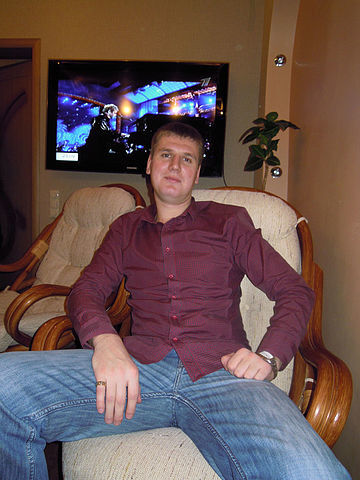  ,   , 42 ,  