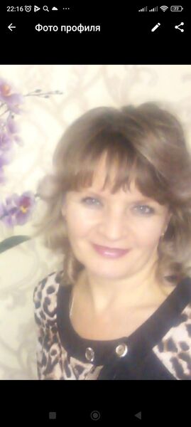  ,   , 53 ,     , c , 