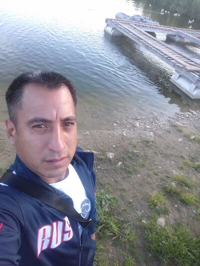  ,   , 43 ,   ,   , c 