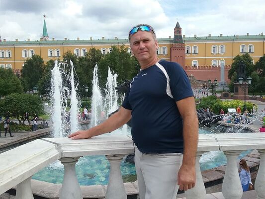  ,   Stas, 59 ,   ,   , c 