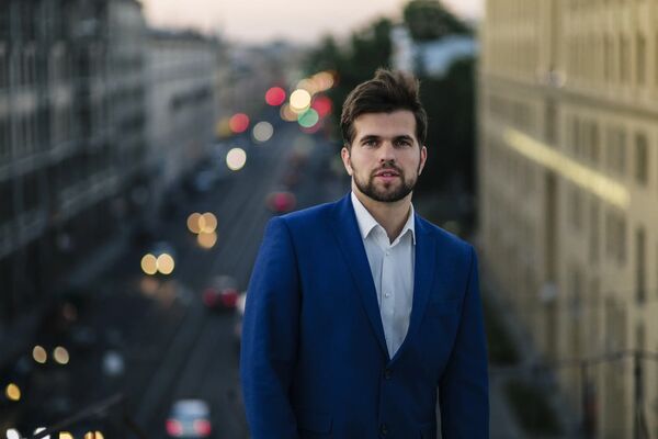  Nuernberg,   , 36 ,   ,   , c 
