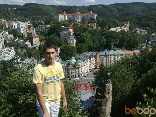  Praha,   ZMEJI, 48 ,   