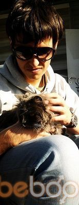  3632634  , 32 ,    -