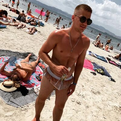 -,   Alexander, 28 ,   ,   