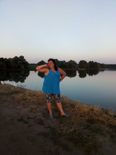  ,   , 57 ,   ,   , c 