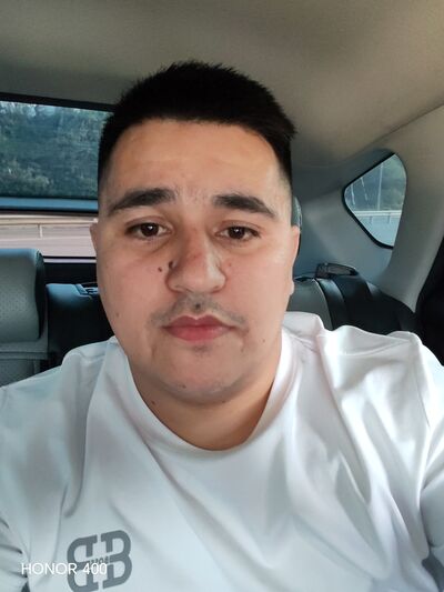  ,    Michael, 26 ,   ,   , c , 