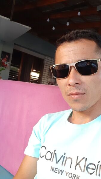  ,   Zarif, 41 ,   ,   , c , 