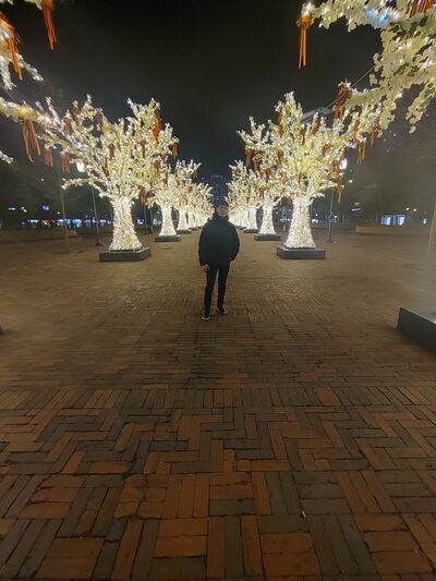  ,   Ali, 25 ,   ,   