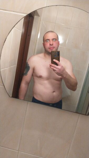  ,   Harry, 31 ,   ,   , c , 
